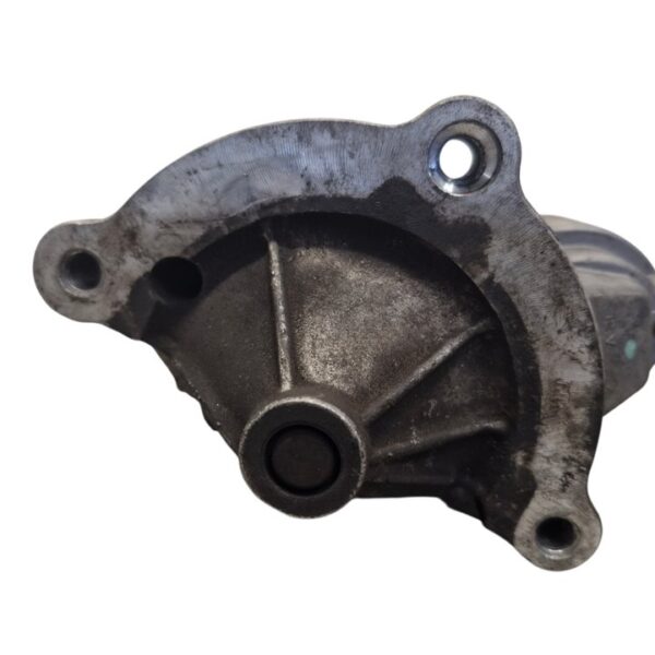 MOTOR ARRANQUE CITROEN C4 BERLINA [D7R26]