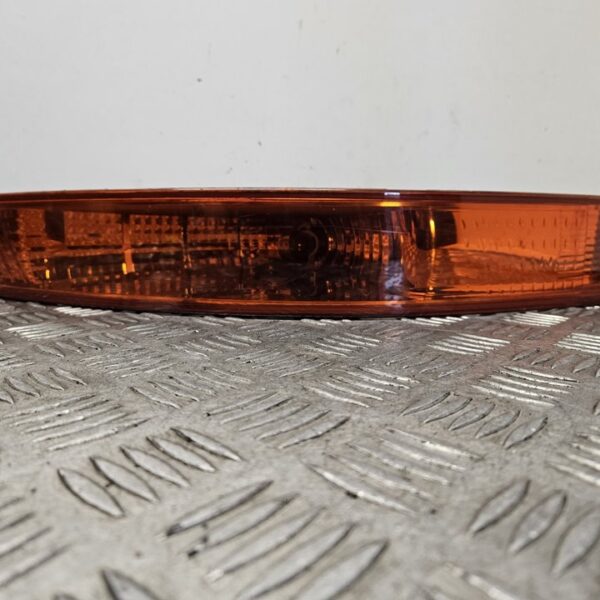 PILOTO DELANTERO DERECHO RENAULT MASTER II FASE 2 FURGÓN [8200163918]