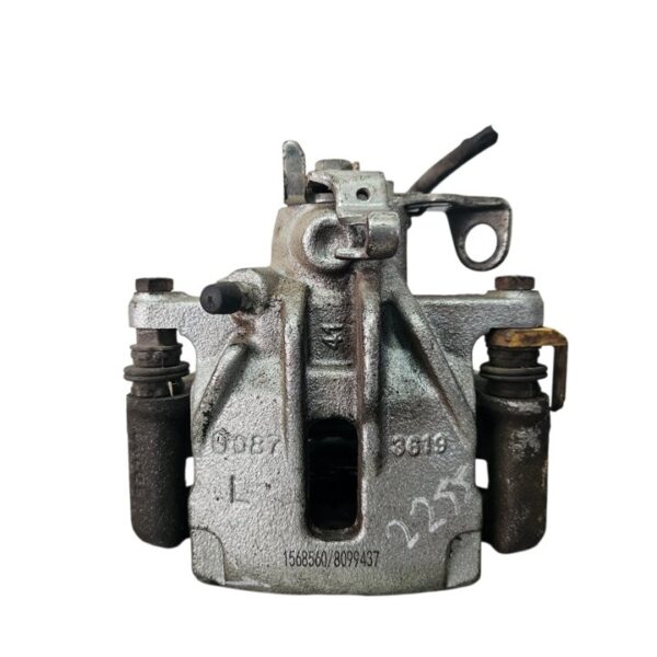 PINZA DE FRENO TRASERA IZQUIERDA NISSAN PRIMASTAR (X83) [32327750]