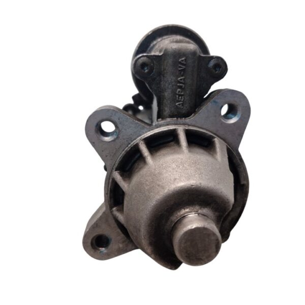 MOTOR ARRANQUE FORD TRANSIT CONNECT (TC7) [2T1411000BC]