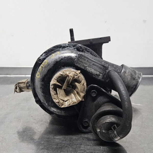 TURBOCOMPRESOR KIA CARNIVAL [282004X300]