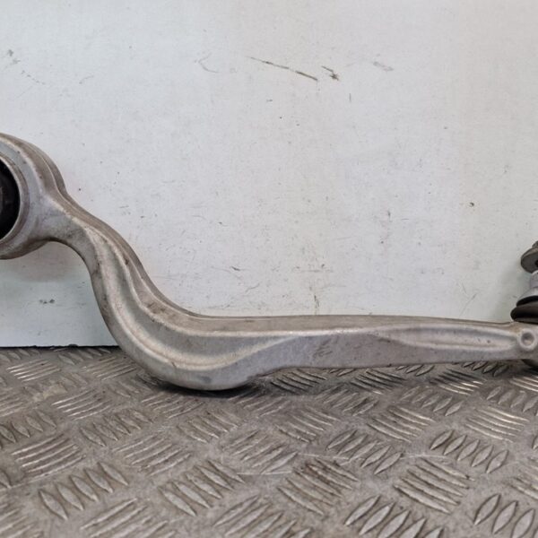 BRAZO SUSPENSION INFERIOR DELANTERO IZQUIERDO MERCEDES-BENZ CLASE GLC (BM 253) [2130100LI]