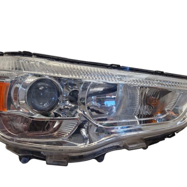 FARO DERECHO MITSUBISHI ASX (GA0W) [8301C8]