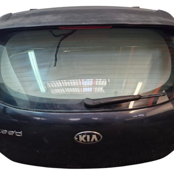 PORTON TRASERO KIA CEED (JD)
