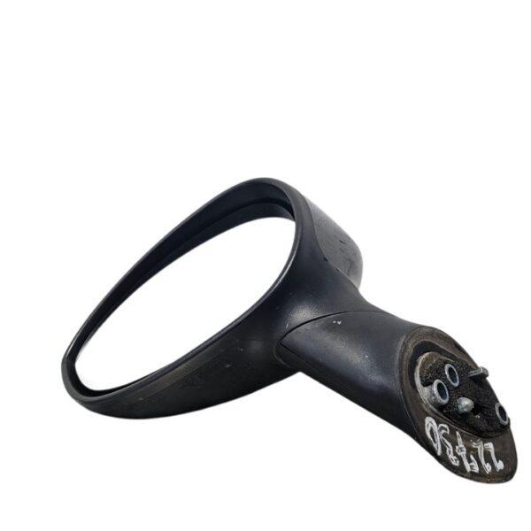 RETROVISOR IZQUIERDO FIAT GRANDE PUNTO (199) [011023]