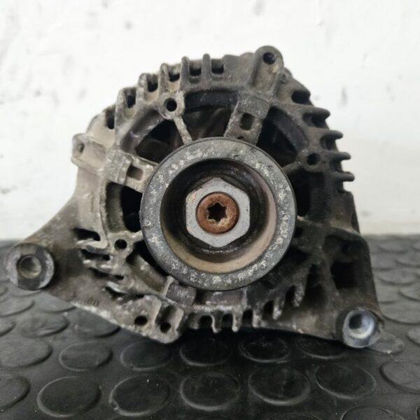 ALTERNADOR CITROEN SAXO [9637075380]