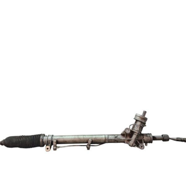 CREMALLERA DIRECCION AUDI A4 AVANT (8E) [8E1422066T]