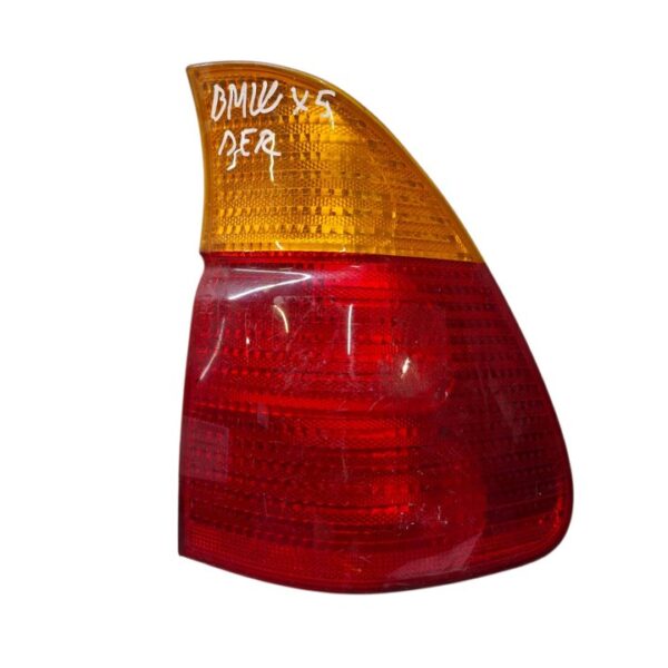 PILOTO TRASERO DERECHO BMW SERIE X5 (E53) [6902092]