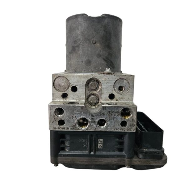 ABS BMW SERIE X5 (E70) [0265250347]