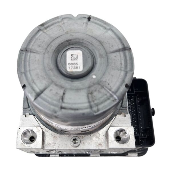 ABS MITSUBISHI ASX (GA0W) [4670B707]