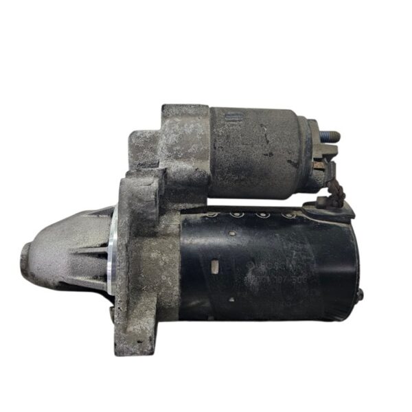 MOTOR ARRANQUE FORD FOCUS BERLINA (CAP) [2S6U11000CC]