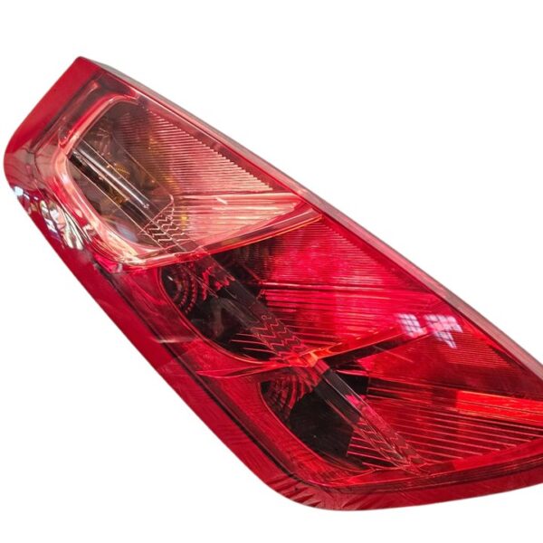 PILOTO TRASERO IZQUIERDO FIAT GRANDE PUNTO (199) [086611925L]