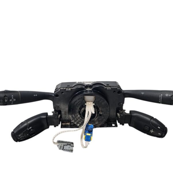 MANDO MULTIFUNCION CITROEN BERLINGO FURGÓN [98062243XT]