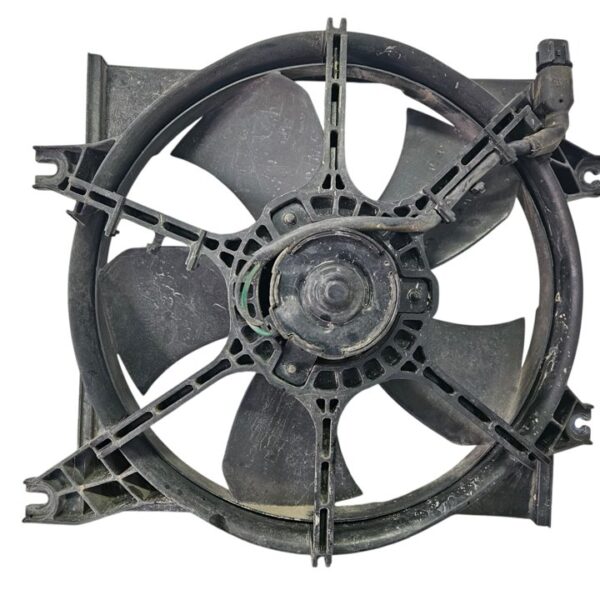 ELECTROVENTILADOR HYUNDAI ACCENT (LC) [F00S3A2077]