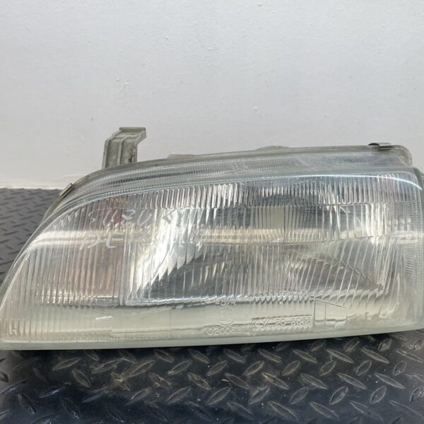 FARO IZQUIERDO SUZUKI SWIFT BERLINA (SF/EA) [201577B]