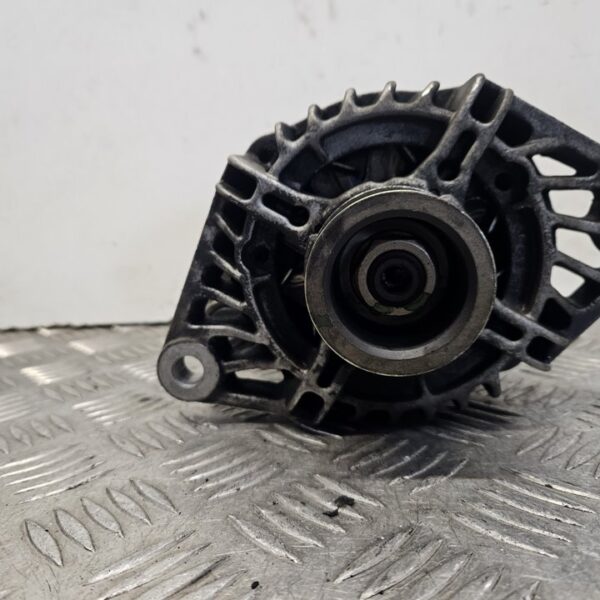 ALTERNADOR ALFA ROMEO 147 (190) [46782219]