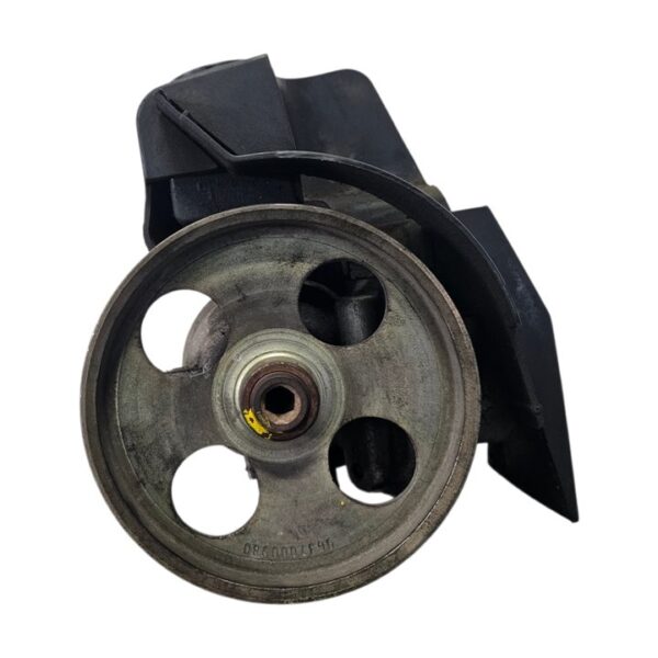 BOMBA DIRECCION PEUGEOT 206 [9638364580]