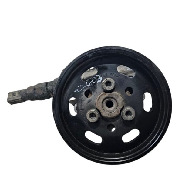 BOMBA DIRECCION VOLKSWAGEN GOLF IV BERLINA (1J1)(10.1997) [1J0422154B]