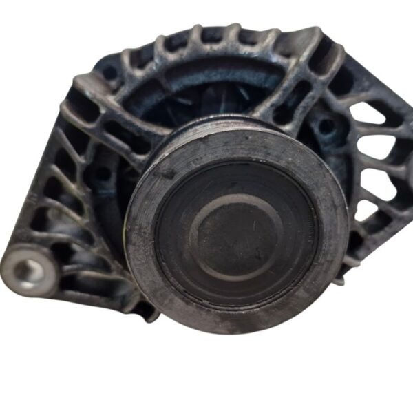 ALTERNADOR ALFA ROMEO 147 (190) [46782213]
