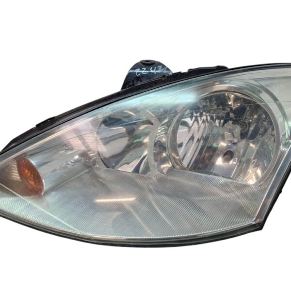 FARO IZQUIERDO FORD FOCUS BERLINA (CAK) [2M5113W030BE]