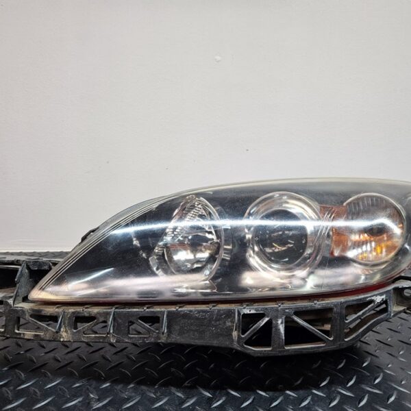 FARO IZQUIERDO MAZDA 3 BERLINA (BK) [W3T156716522]