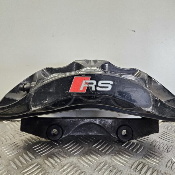PINZA DE FRENO DELANTERA DERECHA AUDI RS Q3 (F3B) [83A615106M]