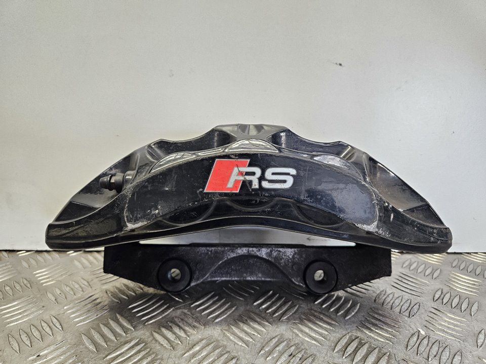 05q6dgvk8lWsaLBGT4VP2w9caUiPjbJaDPbOKQBYBb6-nbwkOjNNewabduscan