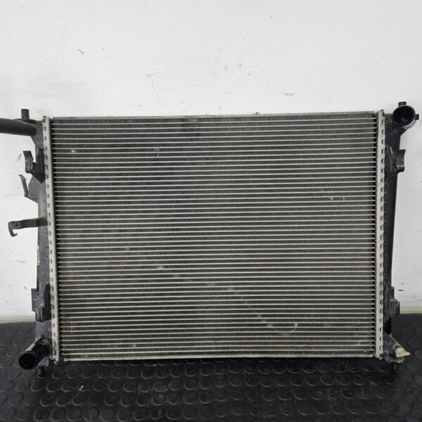 RADIADOR AGUA KIA CEED SPORTSWAGON (ED) [253101H000]