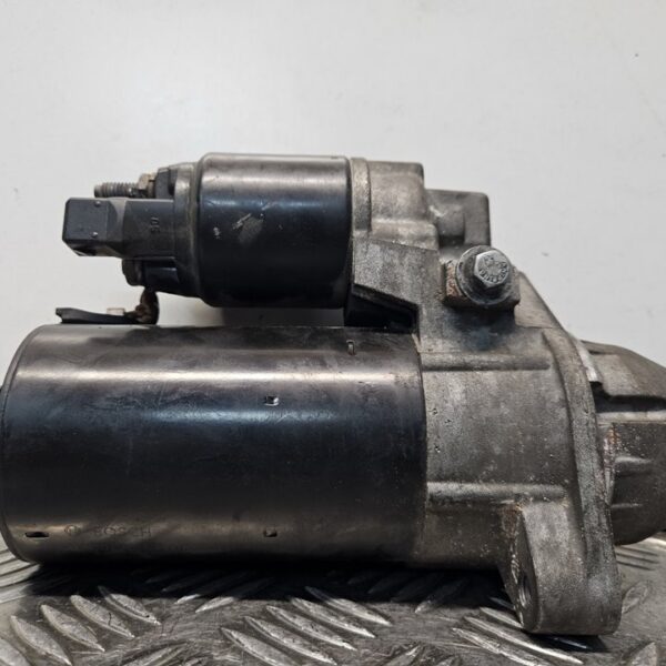 MOTOR ARRANQUE BMW SERIE 6 CABRIO (E64) [752529302]