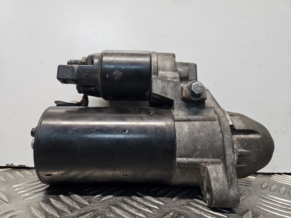 09LglDkghi_3I_-z7gIAWBzVa4my_PshsjeECMqC-TQ8xBmq_aTv-Qabduscan