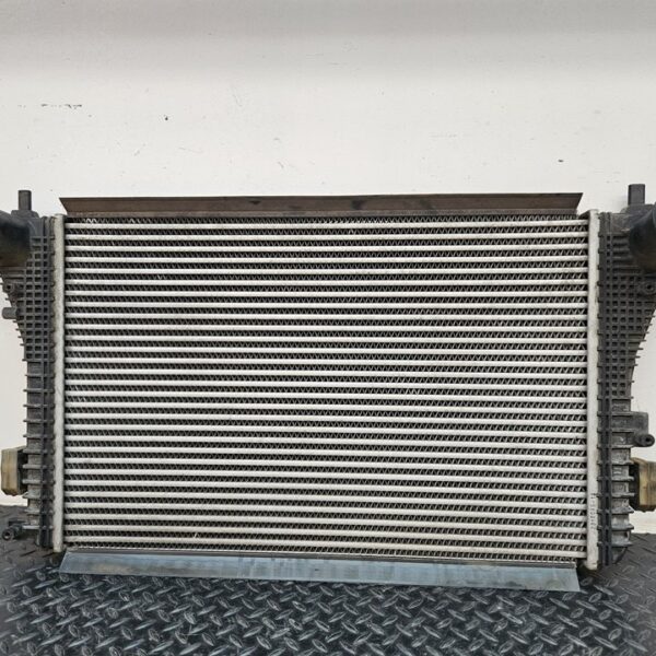 INTERCOOLER VOLKSWAGEN PASSAT BERLINA (3C2) [3C0145805AD]