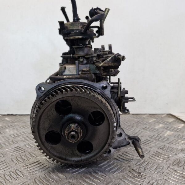 BOMBA INYECCION MITSUBISHI MONTERO (V20/V40) [201684 104741-32]
