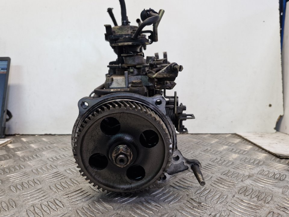 0BYfrVDG_BNTTXDEqRKs6Viku6USso7A2p4kNXzQOYlY2V9TahruIAabduscan