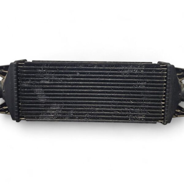 INTERCOOLER IVECO DAILY CHASIS [99487925]