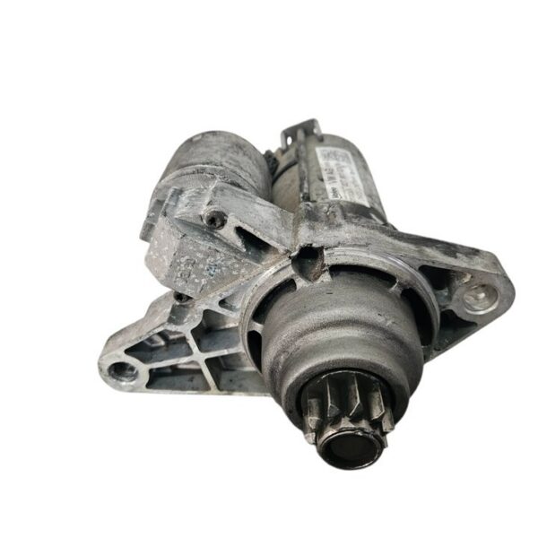 MOTOR ARRANQUE SEAT IBIZA BERLINA (6J5) [02T911024N]
