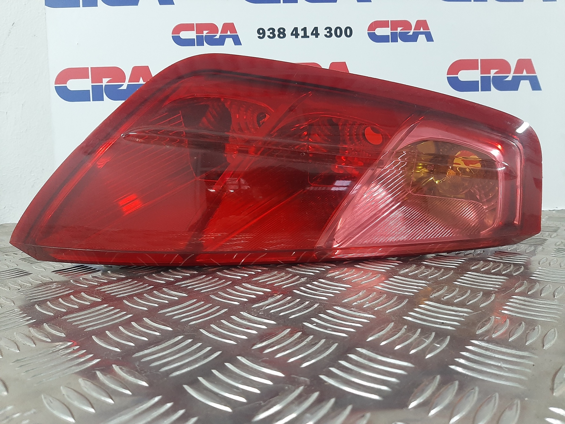 0DabgFOcBIwEFs9nLJp_mB8DQju9w9FVZ_c9i6BWRWfdvHLOKHYjmQabduscan