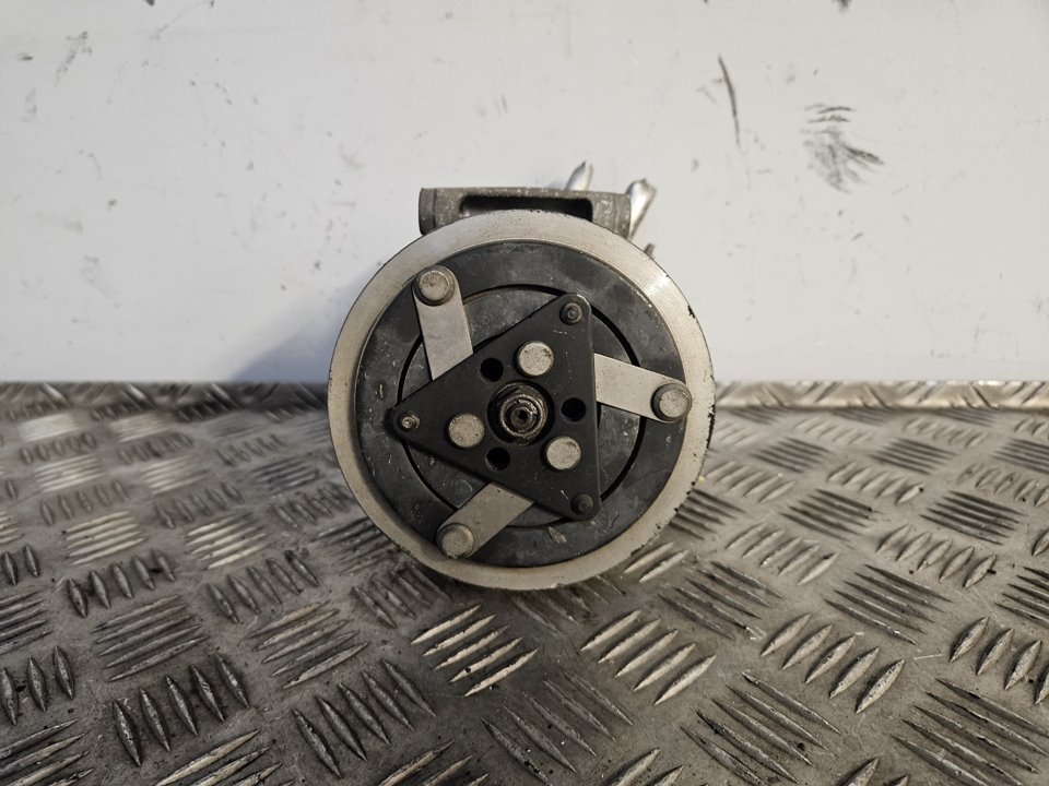 0FfQkjqLSsYa0ZtBTjw2bnXpnTmBIUACLutTRUN7fMNszZlJlHDudgabduscan