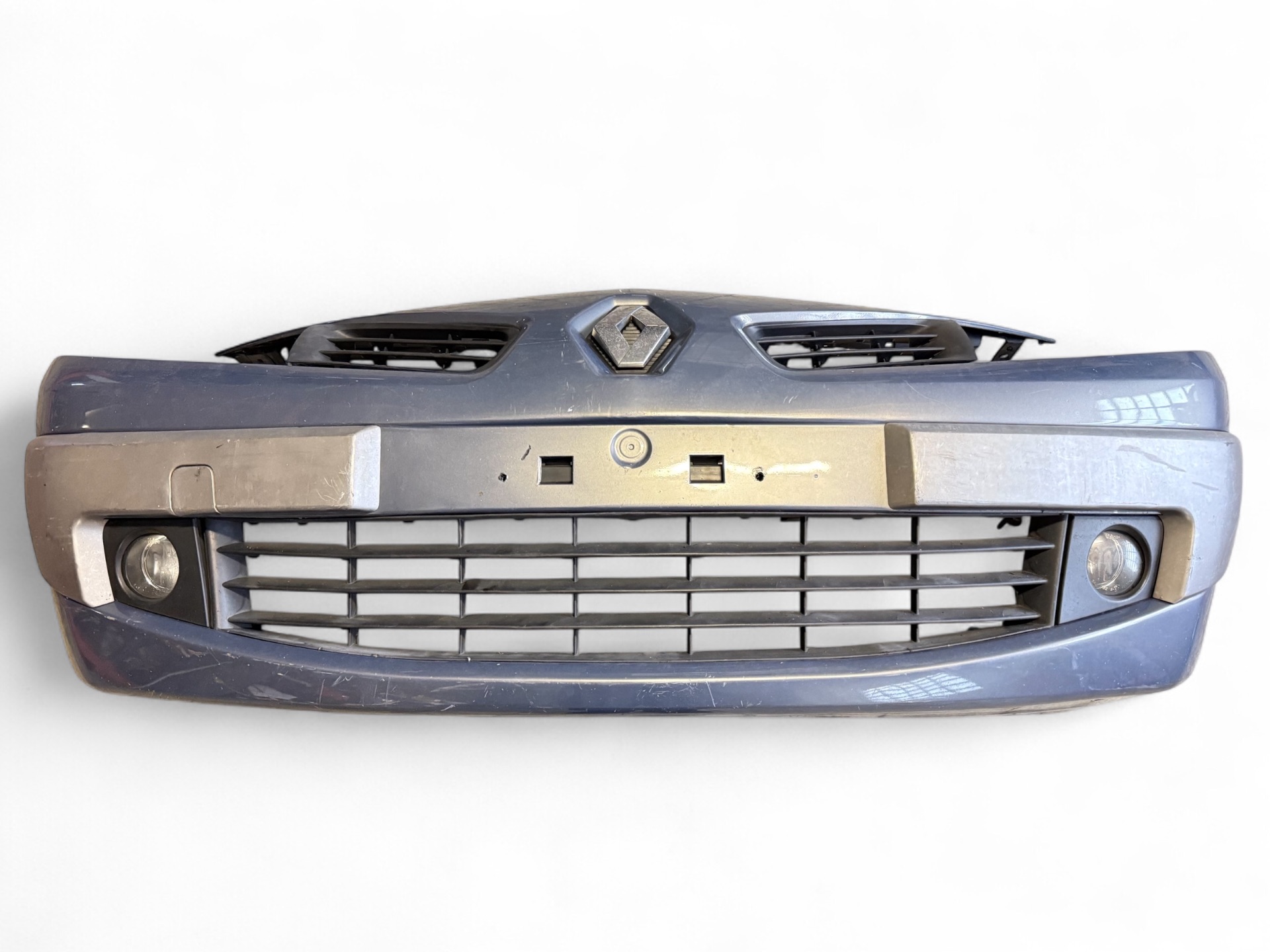 0Gt_28aS1zUCb3L3s8AjFcoQ-3JmNsOvx9R5q74yibUIYGxuq_K_eAabduscan