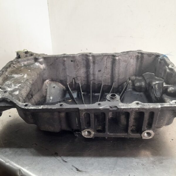 CARTER HONDA ACCORD BERLINA (CL/CN) [RBD METTS#1]