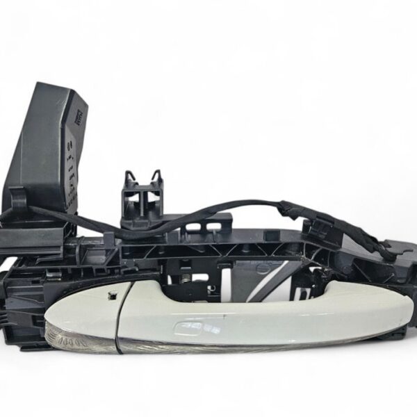 MANETA EXTERIOR DELANTERA IZQUIERDA MERCEDES-BENZ CLASE A (BM 177) SEDÁN [A0997601902]