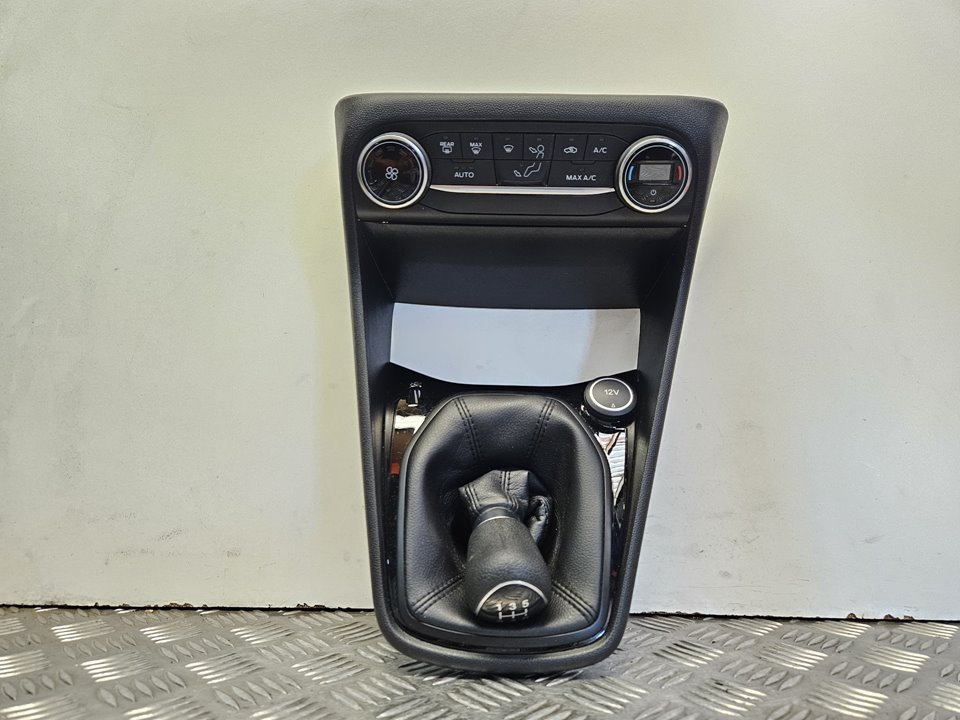 0MMRLneCQuj5XjYsyQWo_3K-vFc7QrExbuOmNMMLRiKCJ2U6K3N_pgabduscan