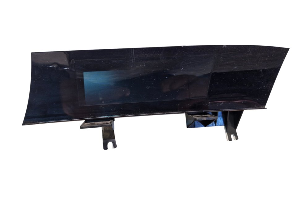 0MjmPpr_GYaKwm2cOqnPIVuj15ZNhh4nLv1cByqDvwNAEhxGROAjMgabduscan