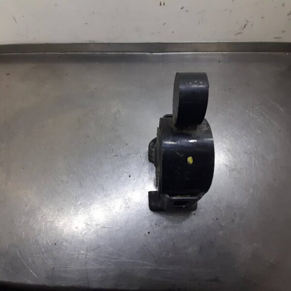 SOPORTE MOTOR HYUNDAI SONATA (NF) [219813K000]