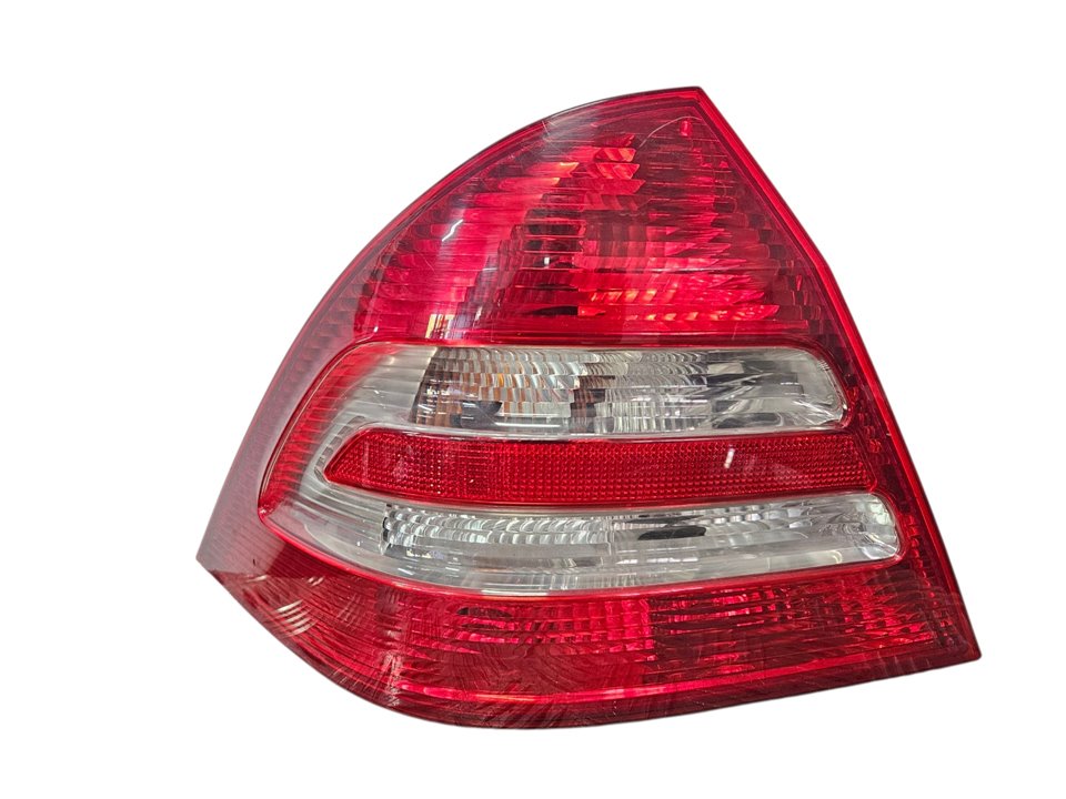 0OoSlmwF91rbJ1AINM_5bT4wCccdqXygR8bEx70BbxJPMBlMfk2AuQabduscan