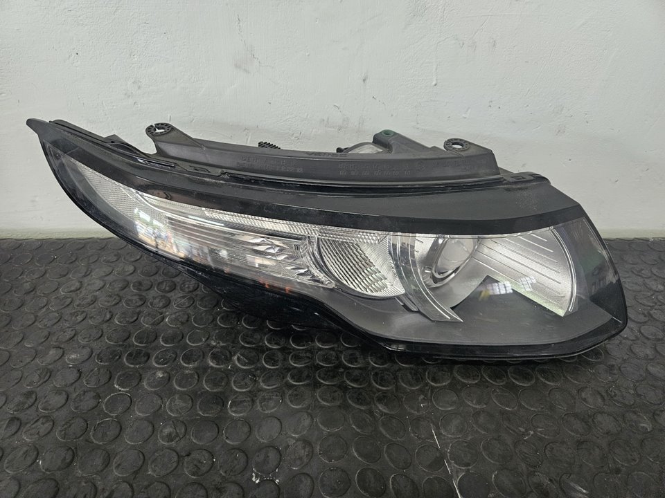 0OqMHxqprQuv3XWmxcMChp-UbxpgXBHpEYm71EMbyirs_dM3L82XKwabduscan