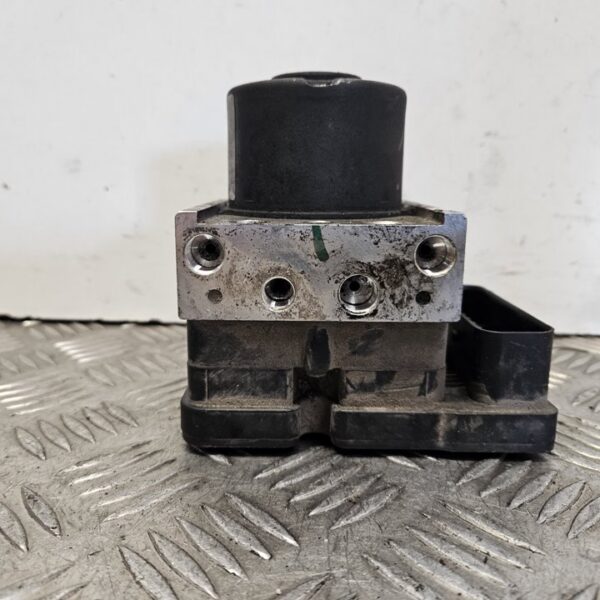 ABS FORD FOCUS BERLINA (CAP) [3M512M110CA]