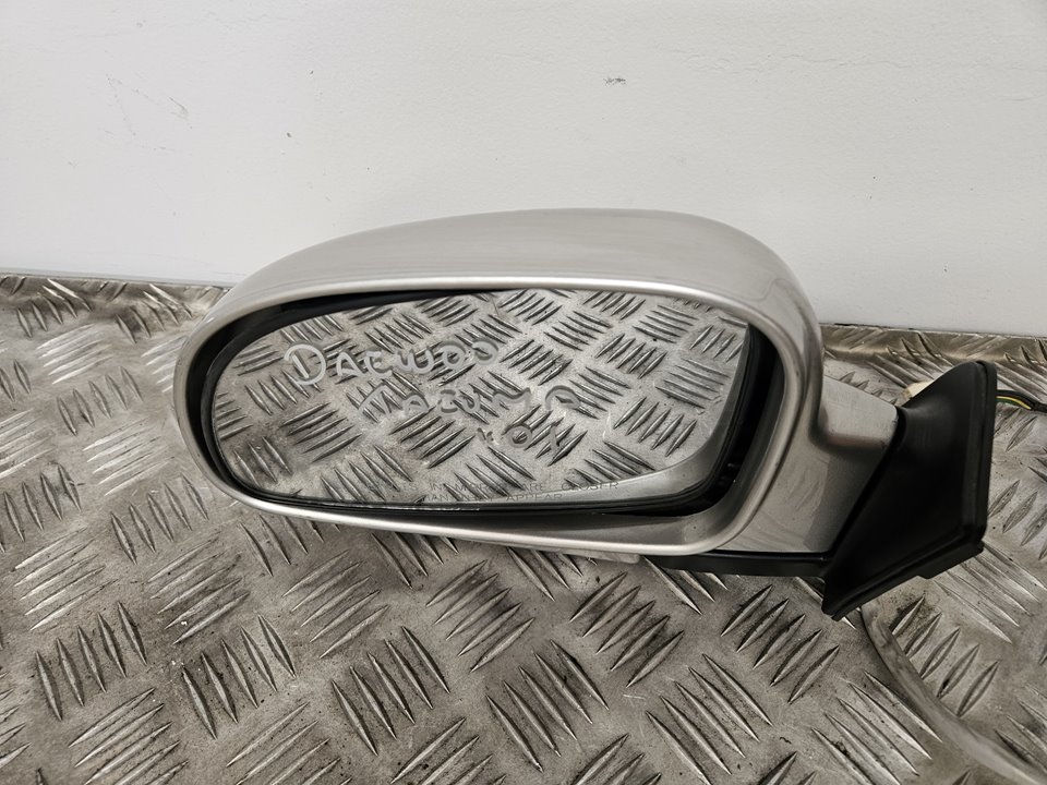 0S0xmLSEOg4MnCoWAEO2jh69avxUjqpdBM_L2ViAXstv9vRV0qGngabduscan