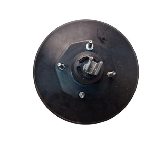 SERVOFRENO FORD TRANSIT COURIER (C4A) [AY112B195A1B]