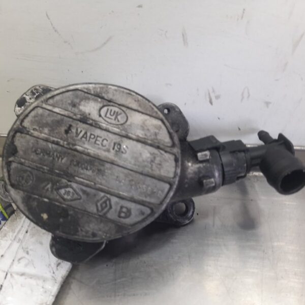 DEPRESOR FRENO / BOMBA VACIO OPEL VIVARO [8200478188A]