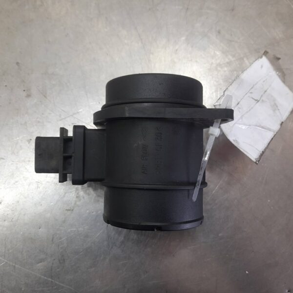 CAUDALIMETRO HYUNDAI I30 (FD) [281642A401]